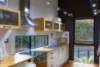 10 Wattlebird Grove, Pemberton, WA 6260-Image