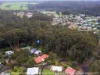10 Wattlebird Grove, Pemberton, WA 6260-Image
