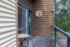 10 Wattlebird Grove, Pemberton, WA 6260-Image