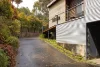 10 Wattlebird Grove, Pemberton, WA 6260-Image