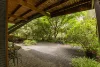 10 Wattlebird Grove, Pemberton, WA 6260-Image