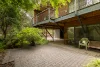 10 Wattlebird Grove, Pemberton, WA 6260-Image