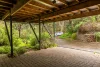 10 Wattlebird Grove, Pemberton, WA 6260-Image