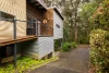 10 Wattlebird Grove, Pemberton, WA 6260-Image