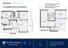 10 Wattlebird Grove, Pemberton, WA 6260-Image