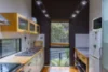 10 Wattlebird Grove, Pemberton, WA 6260-Image