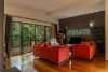 10 Wattlebird Grove, Pemberton, WA 6260-Image