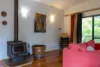 10 Wattlebird Grove, Pemberton, WA 6260-Image