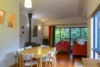 10 Wattlebird Grove, Pemberton, WA 6260-Image