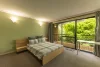 10 Wattlebird Grove, Pemberton, WA 6260-Image