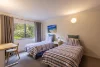 10 Wattlebird Grove, Pemberton, WA 6260-Image