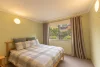 10 Wattlebird Grove, Pemberton, WA 6260-Image
