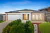 10 Wattleglade Avenue, Warragul, Vic 3820