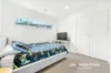 10 Wattleglade Avenue, Warragul, Vic 3820-Image