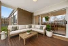 10 Wattleglade Avenue, Warragul, Vic 3820-Image