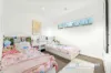 10 Wattleglade Avenue, Warragul, Vic 3820-Image