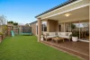 10 Wattleglade Avenue, Warragul, Vic 3820-Image