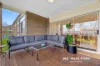10 Wattleglade Avenue, Warragul, Vic 3820-Image