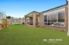 10 Wattleglade Avenue, Warragul, Vic 3820-Image