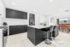 10 Wattleglade Avenue, Warragul, Vic 3820-Image