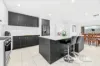 10 Wattleglade Avenue, Warragul, Vic 3820-Image