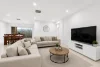 10 Wattleglade Avenue, Warragul, Vic 3820-Image