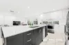10 Wattleglade Avenue, Warragul, Vic 3820-Image