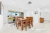 10 Wattleglade Avenue, Warragul, Vic 3820-Image