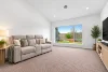 10 Wattleglade Avenue, Warragul, Vic 3820-Image