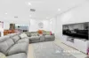 10 Wattleglade Avenue, Warragul, Vic 3820-Image