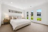 10 Wattleglade Avenue, Warragul, Vic 3820-Image