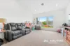 10 Wattleglade Avenue, Warragul, Vic 3820-Image