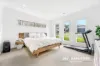 10 Wattleglade Avenue, Warragul, Vic 3820-Image