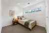 10 Wattleglade Avenue, Warragul, Vic 3820-Image