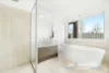 10 Wattleglade Avenue, Warragul, Vic 3820-Image