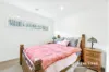10 Wattleglade Avenue, Warragul, Vic 3820-Image