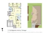 10 Wattleglade Avenue, Warragul, Vic 3820-Floorplan