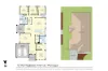 10 Wattleglade Avenue, Warragul, Vic 3820-Floorplan