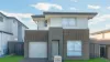 10 Wattleseed Ave, Cobbitty, NSW 2570