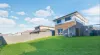 10 Wattleseed Ave, Cobbitty, NSW 2570-Image