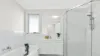 10 Wattleseed Ave, Cobbitty, NSW 2570-Image