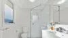 10 Wattleseed Ave, Cobbitty, NSW 2570-Image