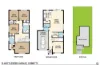10 Wattleseed Ave, Cobbitty, NSW 2570-Image