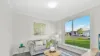 10 Wattleseed Ave, Cobbitty, NSW 2570-Image