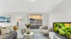 10 Wattleseed Ave, Cobbitty, NSW 2570-Image