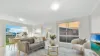 10 Wattleseed Ave, Cobbitty, NSW 2570-Image