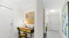 10 Wattleseed Ave, Cobbitty, NSW 2570-Image