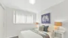 10 Wattleseed Ave, Cobbitty, NSW 2570-Image