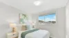 10 Wattleseed Ave, Cobbitty, NSW 2570-Image