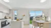 10 Wattleseed Ave, Cobbitty, NSW 2570-Image